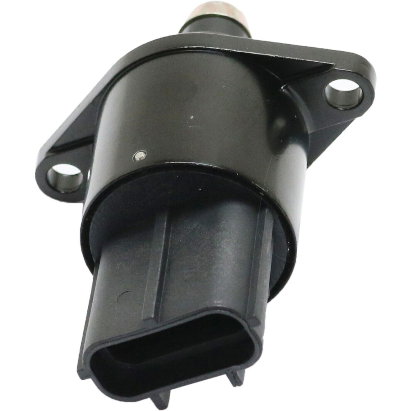 1PC 5014285AA Idle Air Control Valve for CHRYSLER NEON for DODGE NEON for PLYMOUTH New