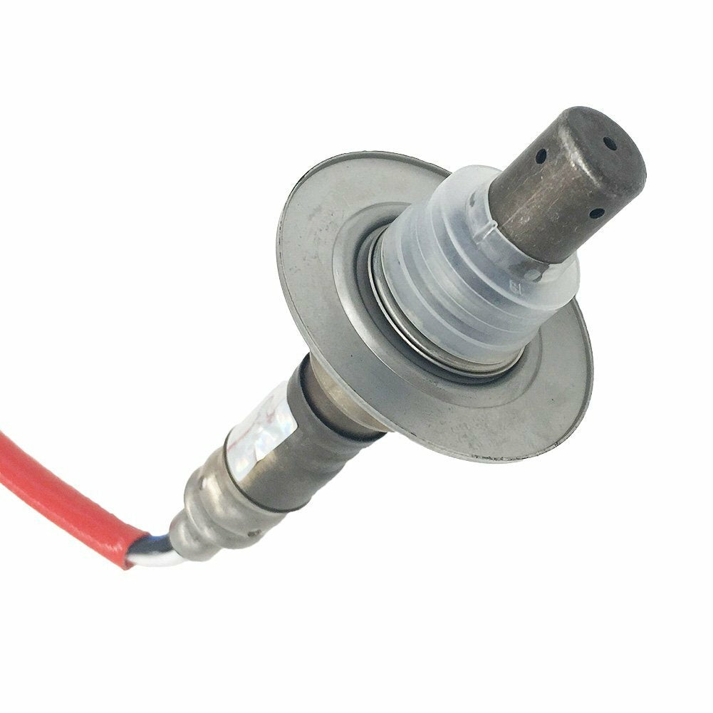 Upstream Air Fuel Ratio Sensor 22641-AA480 For Outback Impreza Forester 2.0 L