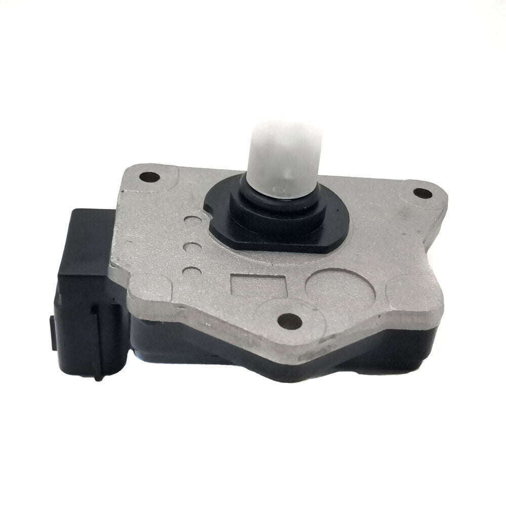 Oxygen Sensor Fits for Forester 2013 SG 2002 2007-2008 SUV SUV 2.0 22641-AA381