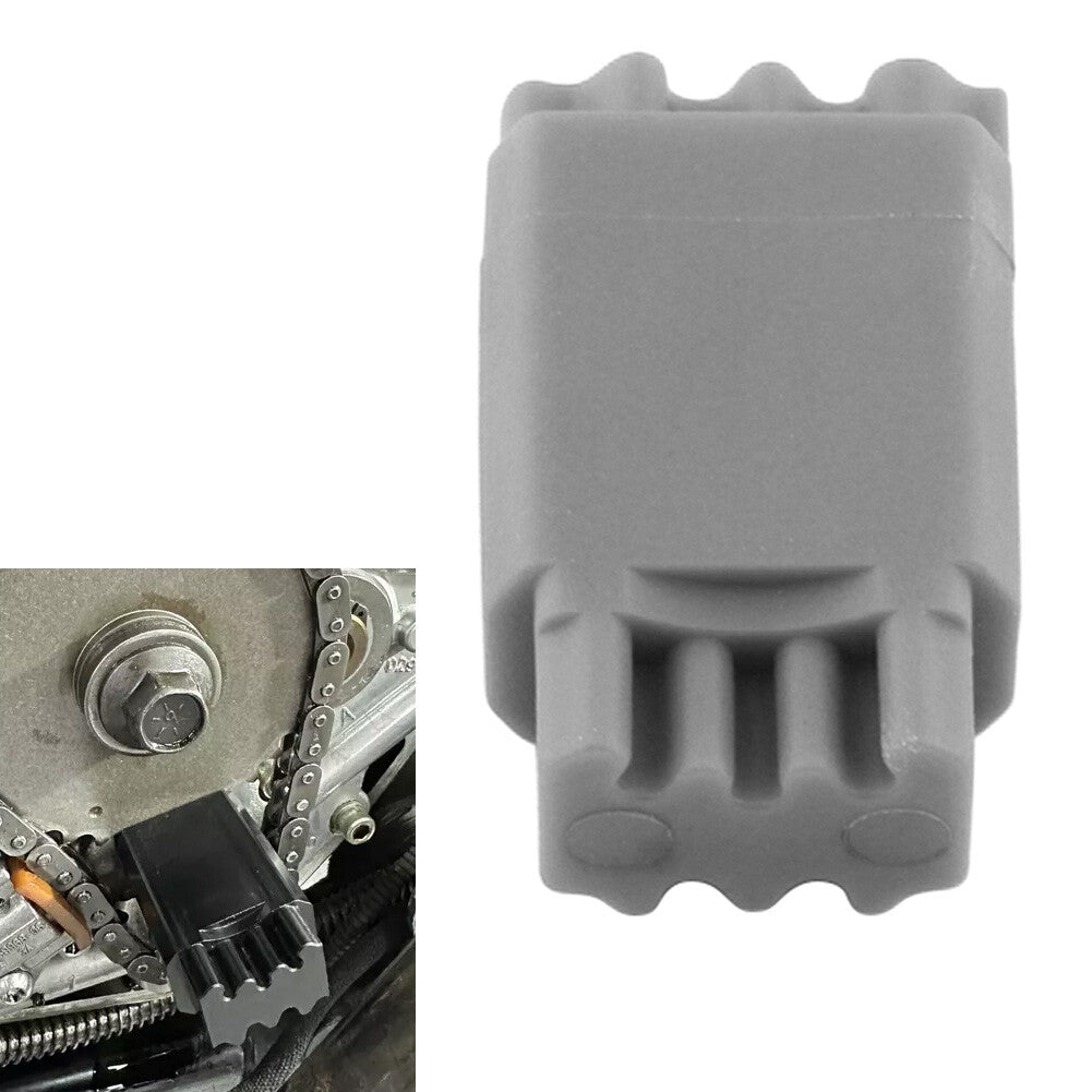 Double-Headed Cam Locking Tool for Harley Twin Cam 99-17 M8 17-24 Dyna 99-06 06