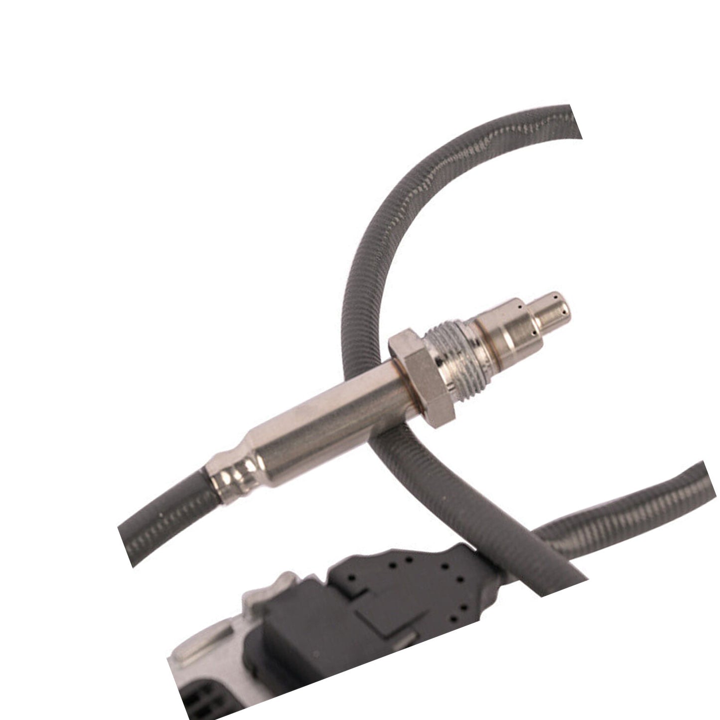 Nox Sensor 89463-E0700 Suitable for Hino Trucks Nitrogen Oxide Sensor 89463E0700