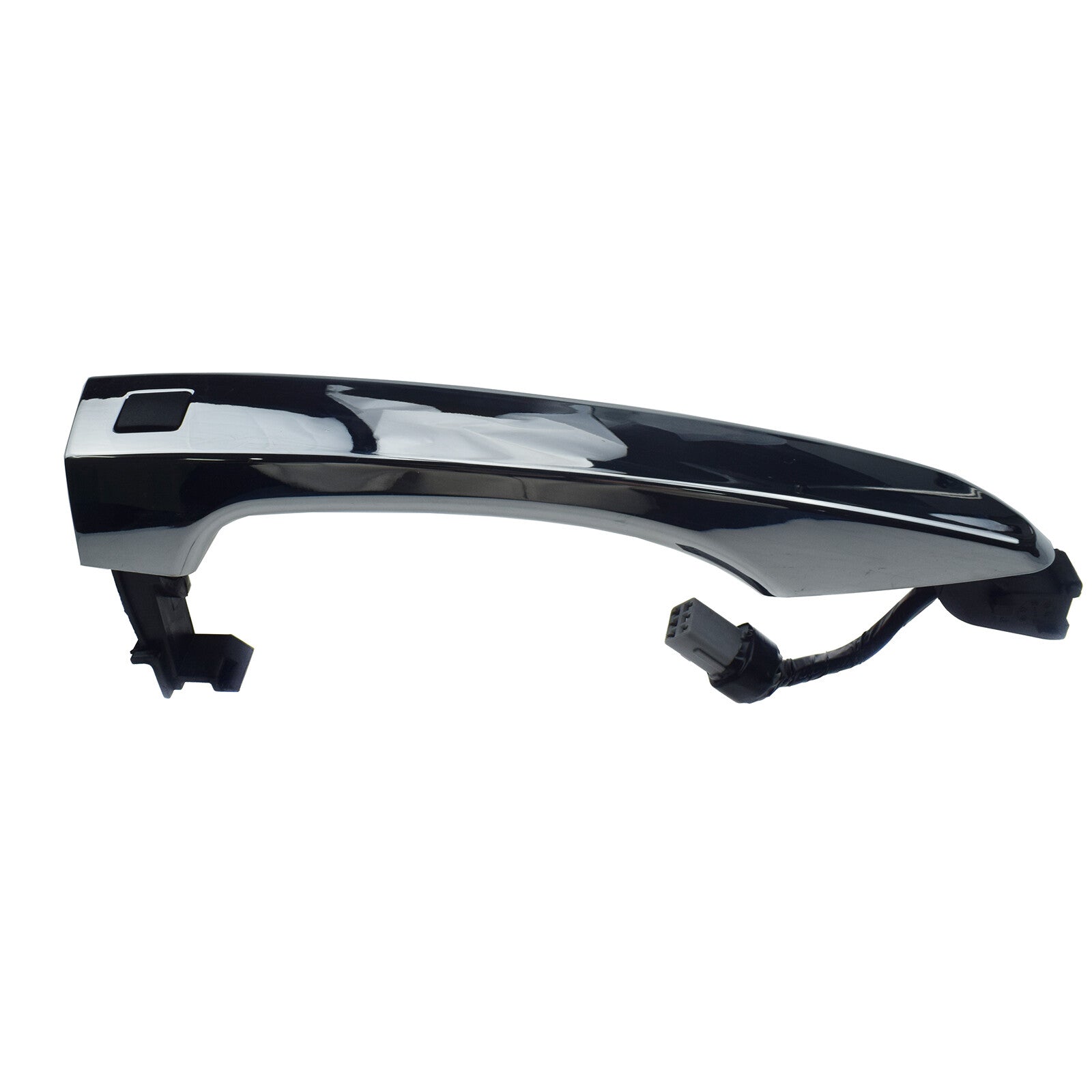 New Front Right Side Door for Smart Key Handle 82661D3710 For 16-20 for Hyundai for Tucson