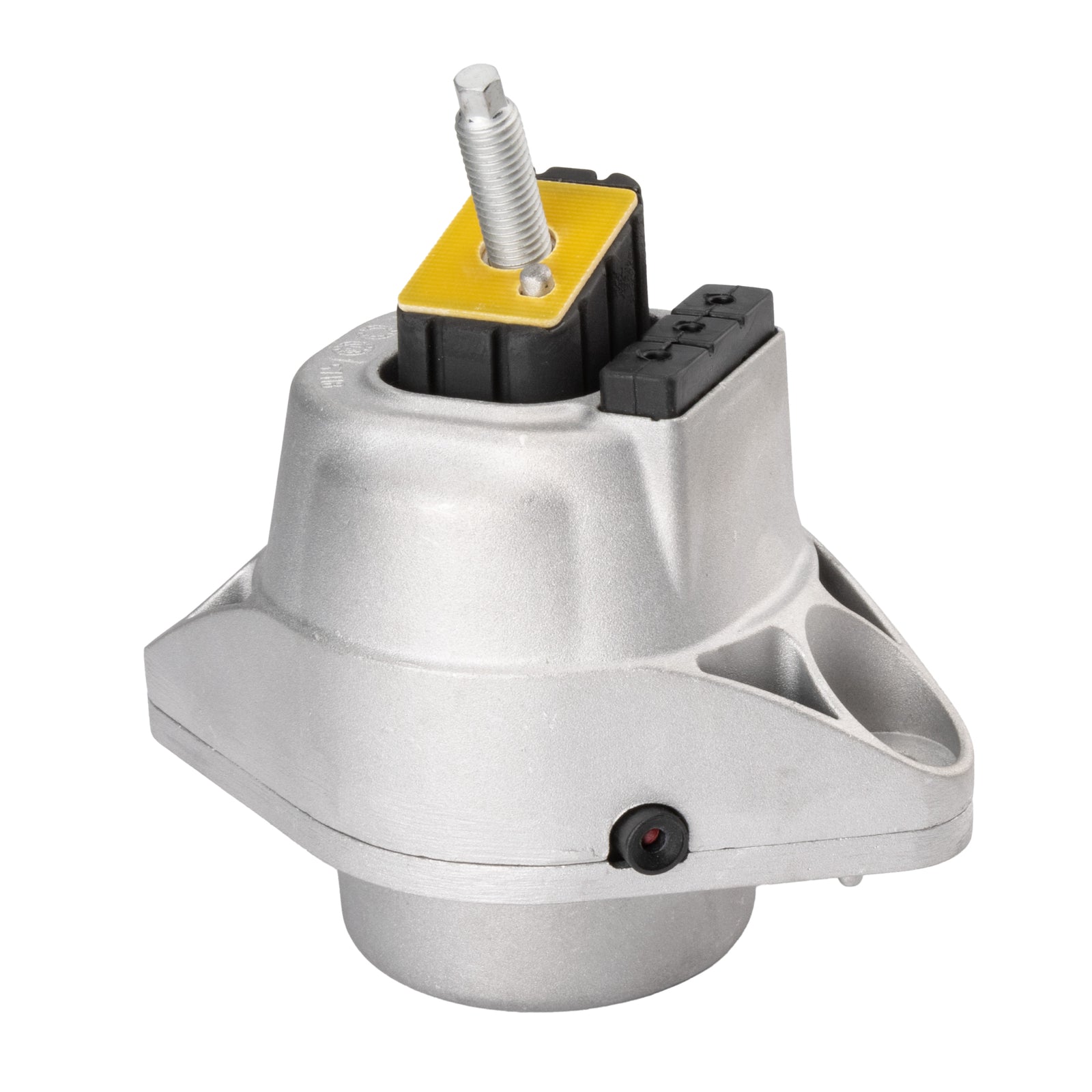 1x Engine Motor Mount Fits For 2013-2019 for Cadillac ATS CTS 2.0L 23255009 23274000