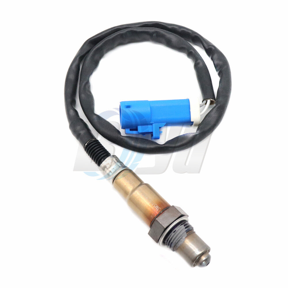 New 02 Lambda Oxygen Sensor For 3M51-9G444-AA for Ford C-Max Focus for Volvo C30 1.8 2.0