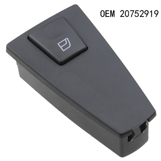 for Volvo VNL 2016 2015 2014-2004 VN 2004 Right 22566514 Power Window Switch NEW