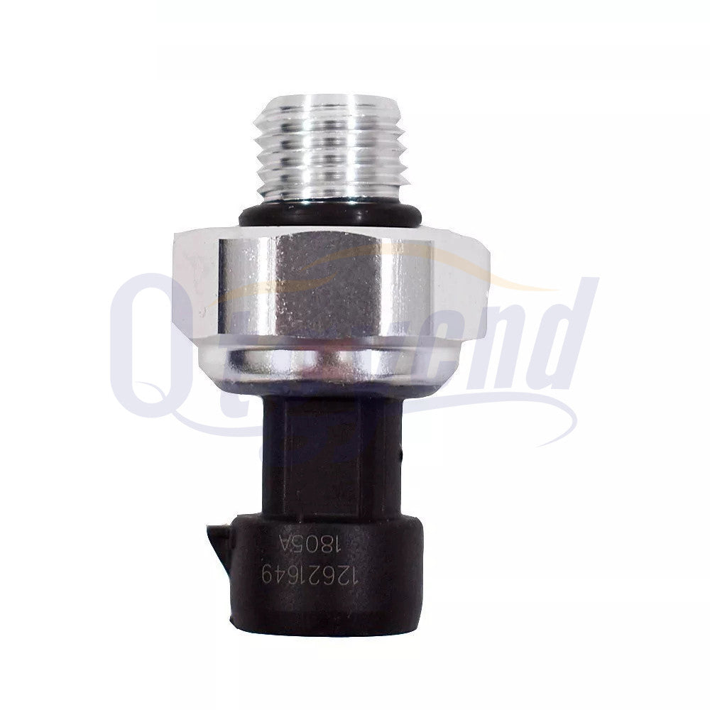 Engine Oil Pressure Sensor Switch For 2006-10 for Chevrolet Impala Malibu 3.5L 3.9L