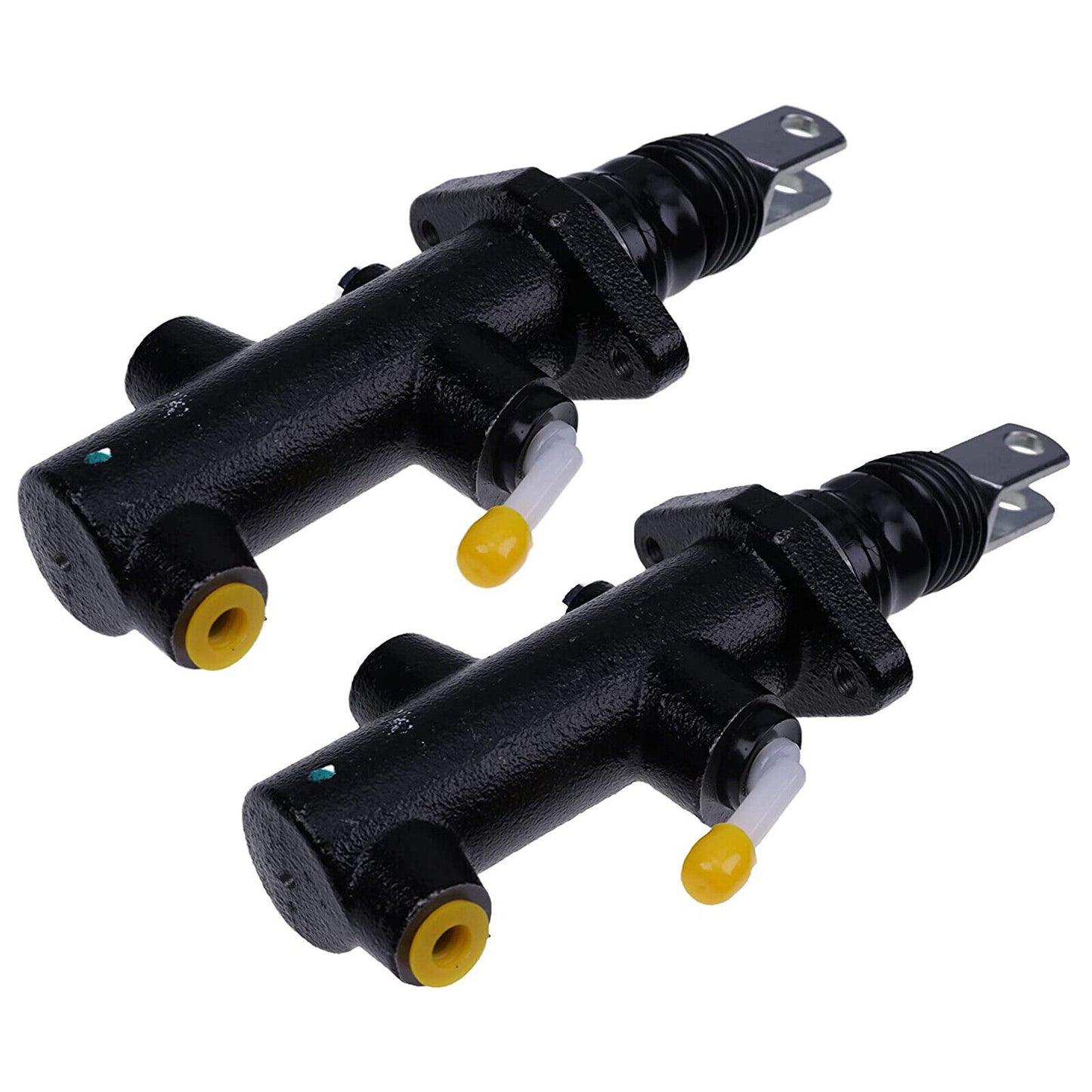 Brake Cylinder 87398198 for B100B B110 B115 B115B B90B B95 B95B