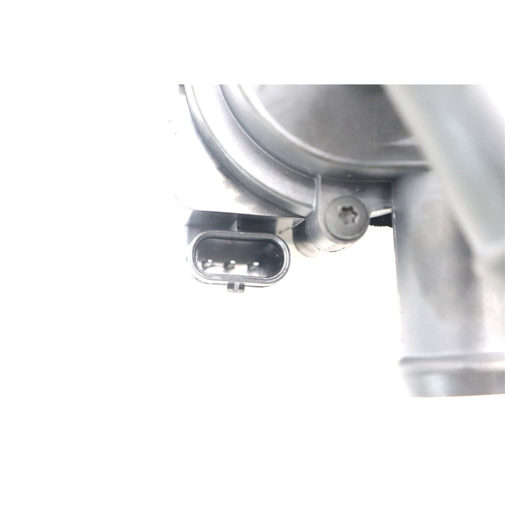 Auxiliary water pump suitable for Audi A3 Tt Q3 V with for Golf Vi for Passat , for Skoda 2.0 Td 5N0965561