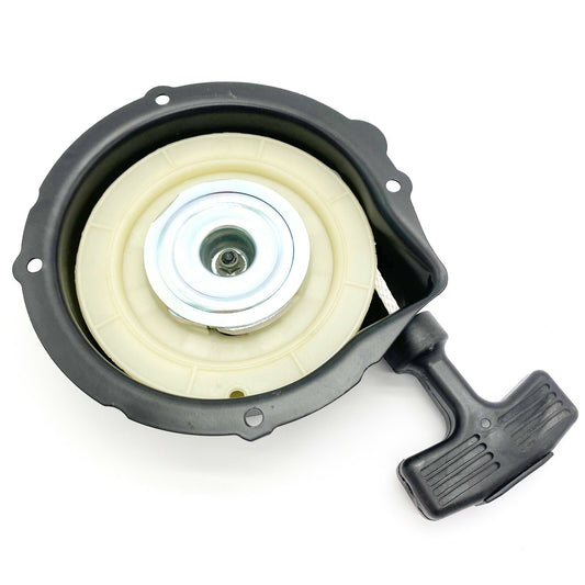 Pull Starter Pull RopeATV 400 500 700 HiSUN MSA400 MASSIMO Forge Gray Wolf Rodeo