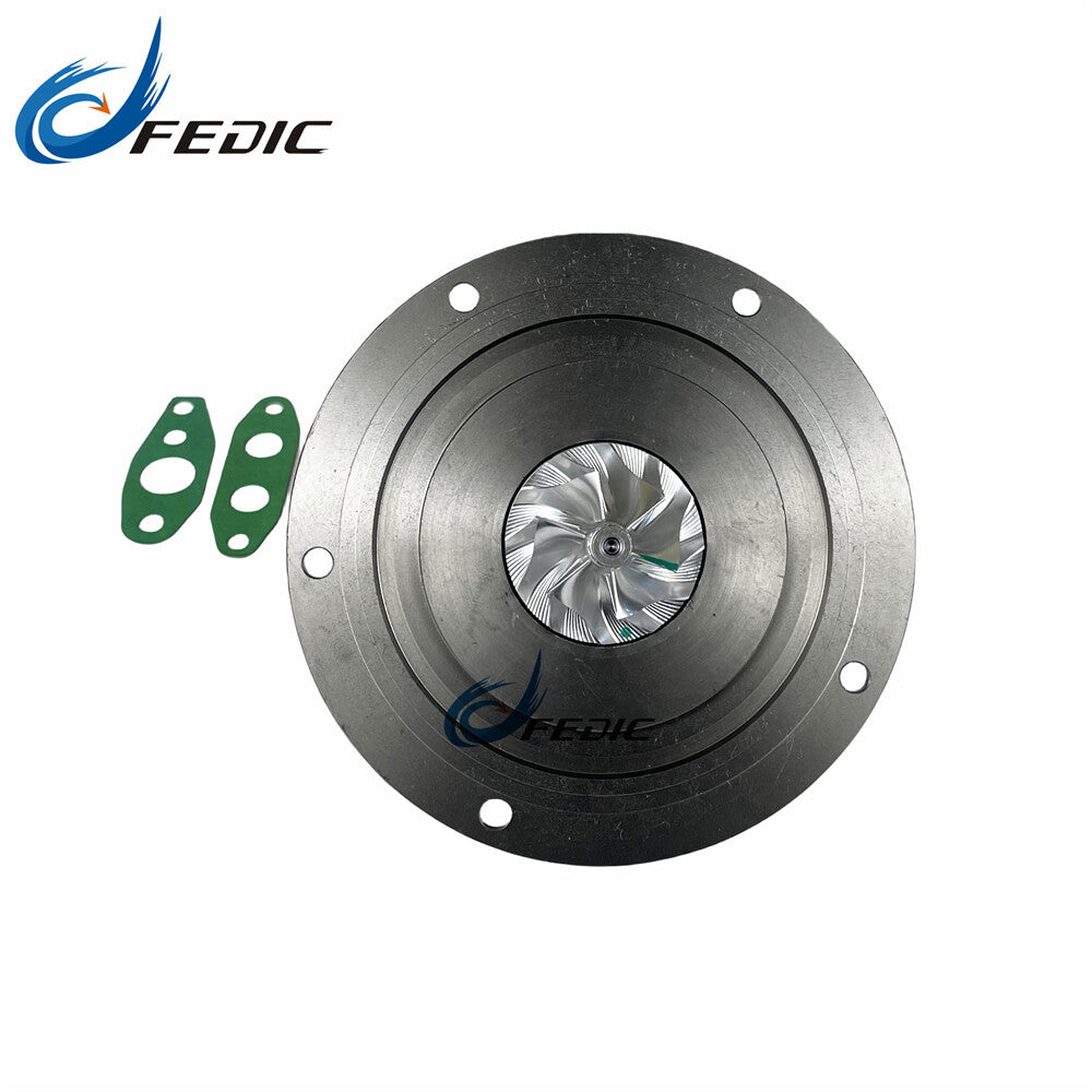 MFS Turbo cartridge 17201-11080 for Toyota Hilux Prado Innova Fortuner 2.8 L 1GD