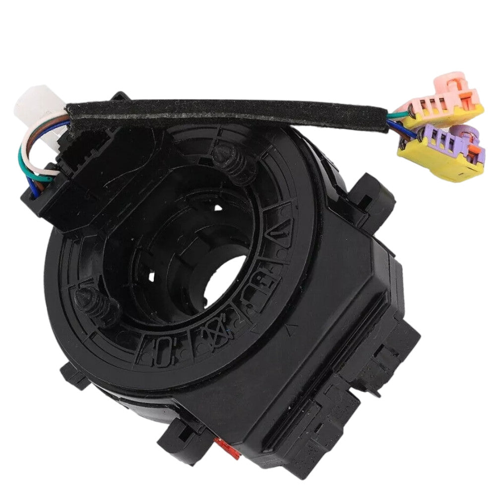 Clock spring with heated steering wheel 93490-D4620, suitable for Kia Cadenza 17-19 and Optima 16-18.