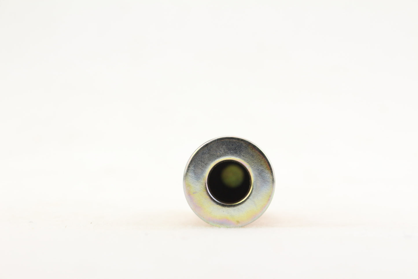 Fit For Kubota B20 B21 B2100 B2150 B2400 Fuel Filter 1T021-43560