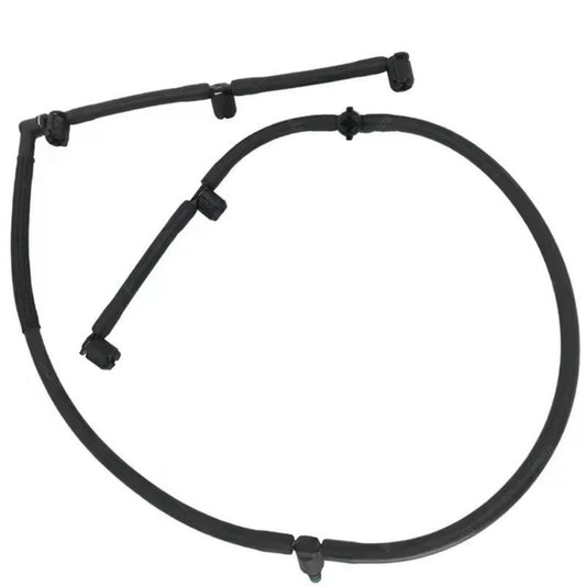 6420700200 Fuel Return Line for Mercedes Benz E350 ML350 GL350 R350 S350