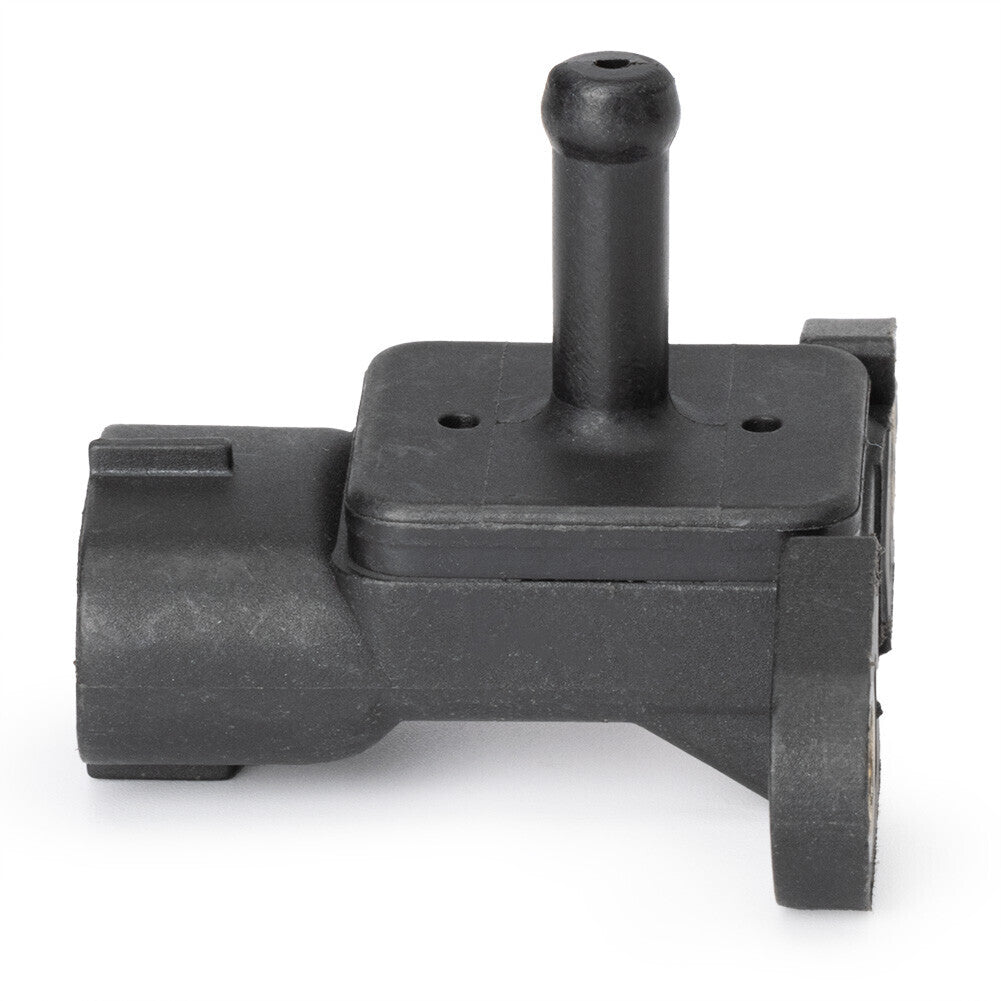 6C5-85885-00-00 New for Yamaha F60 F75 F90 TJR/LA/LHA Throttle Position Sensor