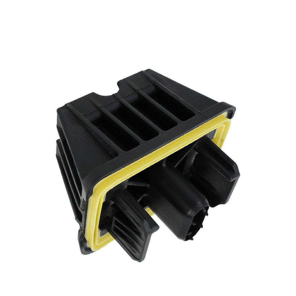 Jacking Point Pad Lifting Support Plate Fit 5 7 Series i5 G60 i7 for G70 i4 G26 New