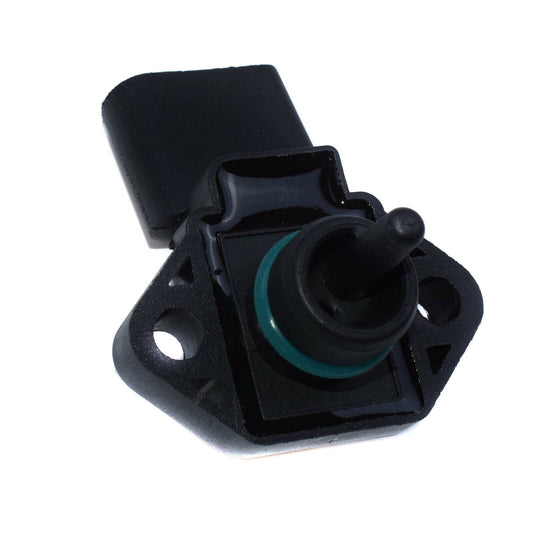 for GEELY BL for VW CADDY for GOLF POLO LUPO VENTO for SEAT MAP Sensor 0261230011 030906051A