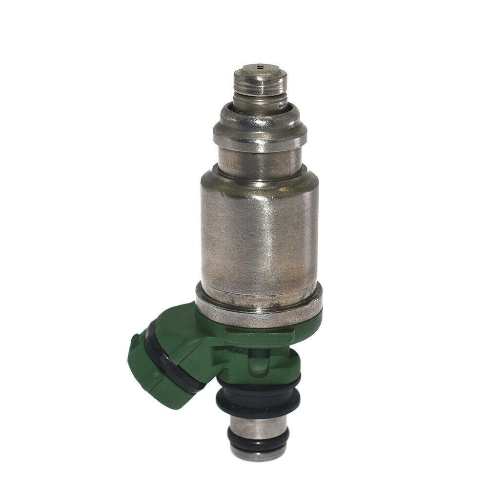 1x Fuel injector For 1992-1995 for Toyota for Camry RAV4 Celica Solara MR2 23250-74100