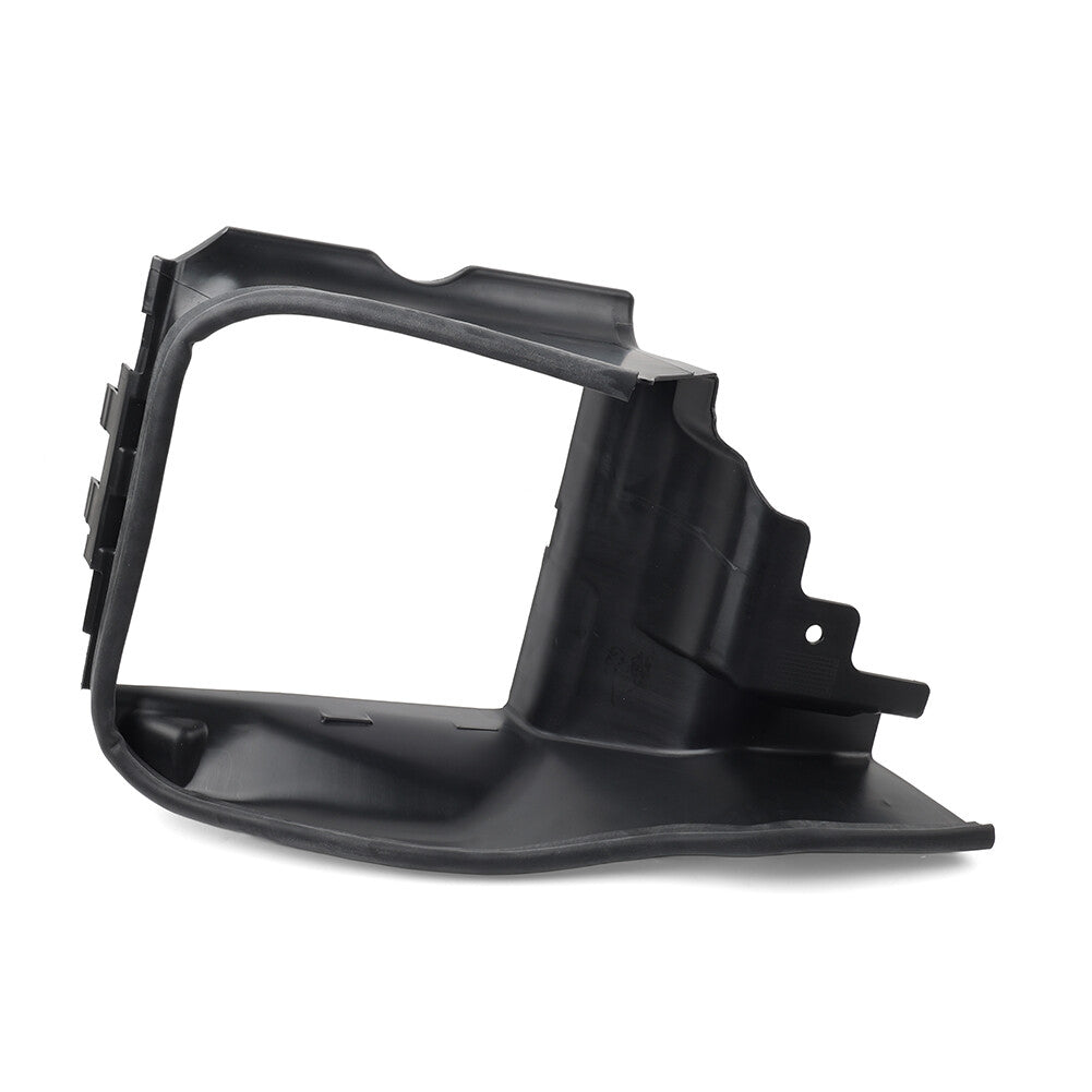 Radiator Support Air Deflector for Land Rover for Range Rover 2018-2022 22