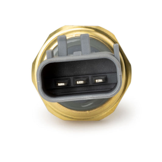 new O2 sensor 40203-00 suitable for Honda outboard motors BF250, BF40, BF175, BF200, and BF225.