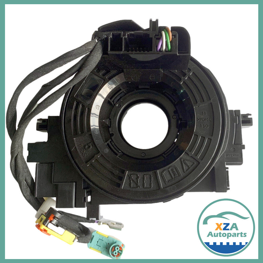 Steering Wheel Clockspring Cable Reel For 2018-19 for Toyota for Camry 2.5L 84308-11010