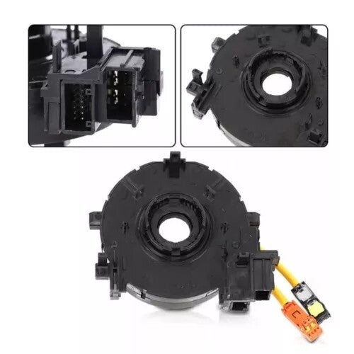 Spiral Cable Clock Spring SteeringWheel for Lexus IS250 2014-15 NEW