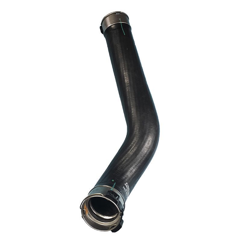 new turbocharger intake hose 4475280482, suitable for Mercedes-Benz V206.