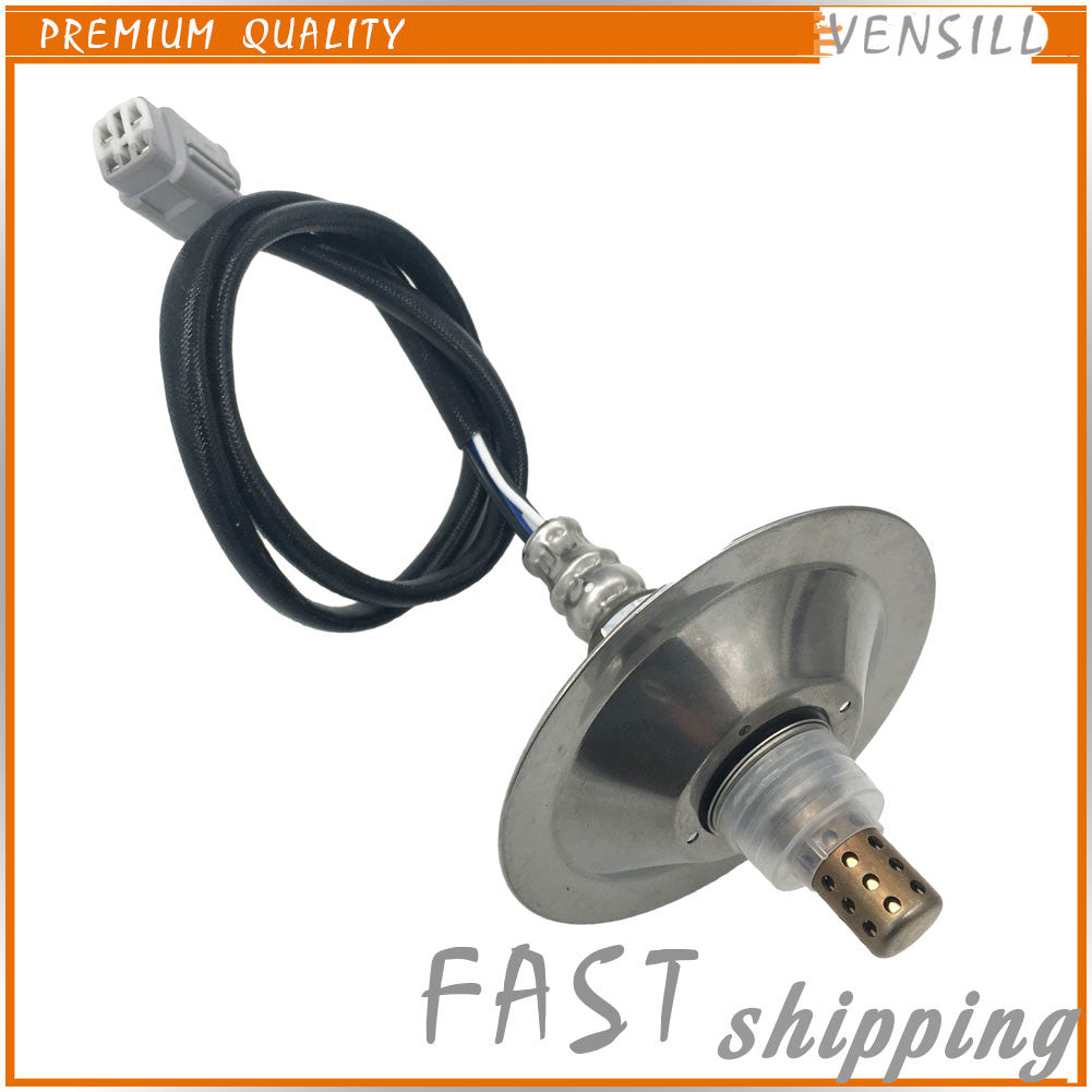 Oxygen Lambda Sensor 18213-82J00 for Suzuki for Nissan