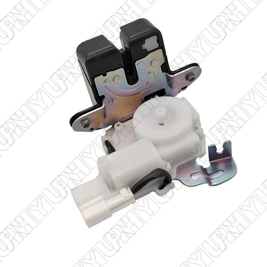 74800-T7A-J01 Tailgate Lock Latch Assembly for Honda HR-V 2016 2017 2018 2019