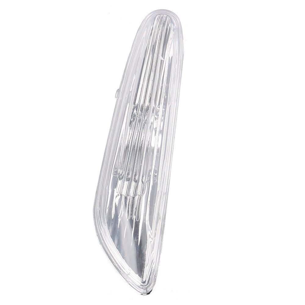 Side Marker Turn Signal Light Passenger Side for BMW E60 E61 5 Series 2004-2010