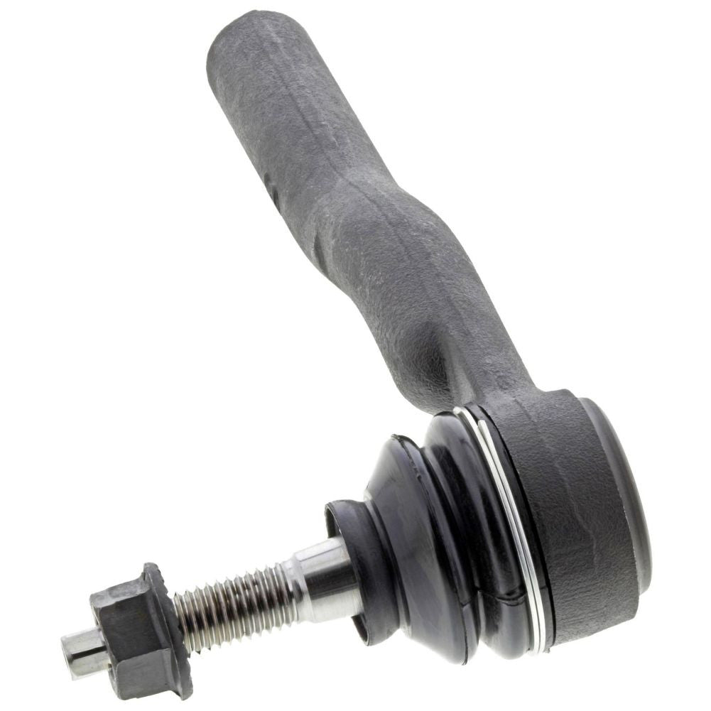 88892773 Driver Side Left Outer Tie Rod End for Cadillac CTS 03-07