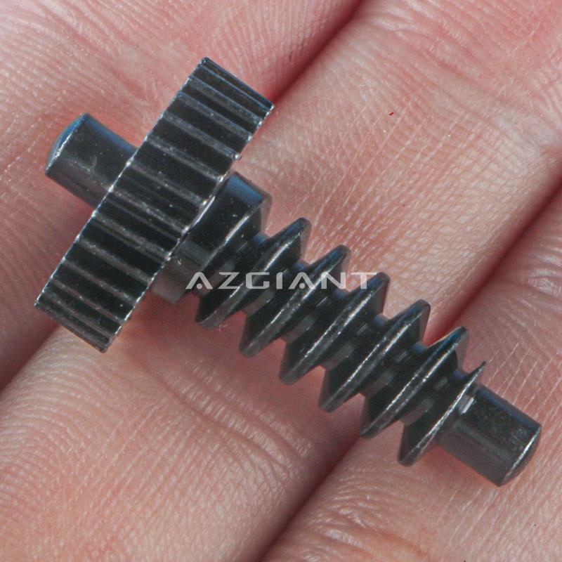 Suitable for 2009-2019 for Kia Venga / for Kia K3 and 2013-2016 car side mirror folding motor gears.