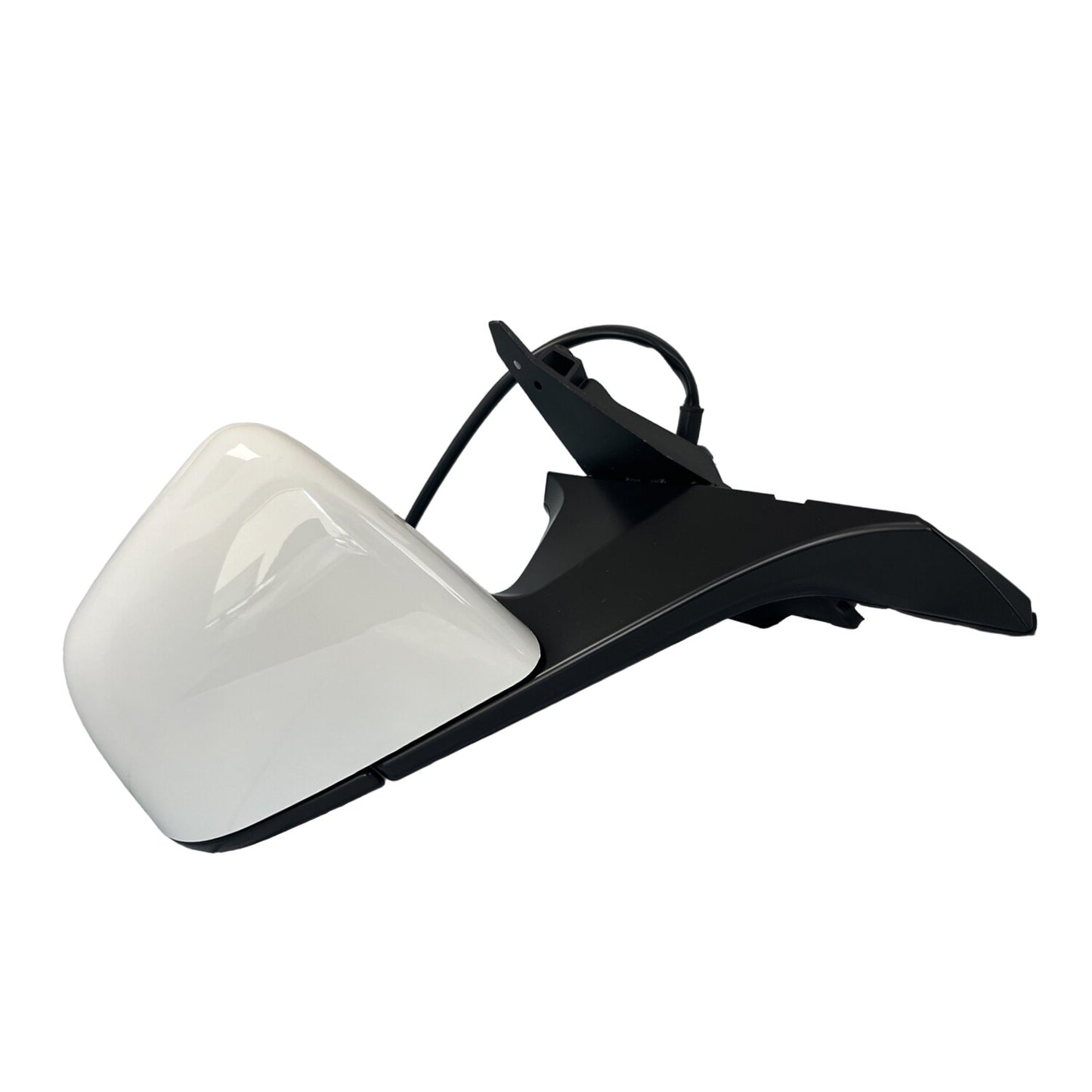 Side Mirror Power Fold Memory Heated for Tesla for Model y 2020-2023 LHRH NEW