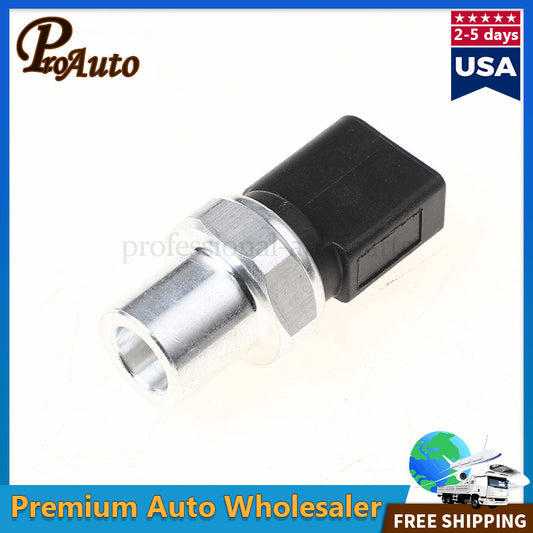 A/C Pressure Switch Sensor Fits for Audi A4 A5 Q5 for VW Touareg 4H0959126A