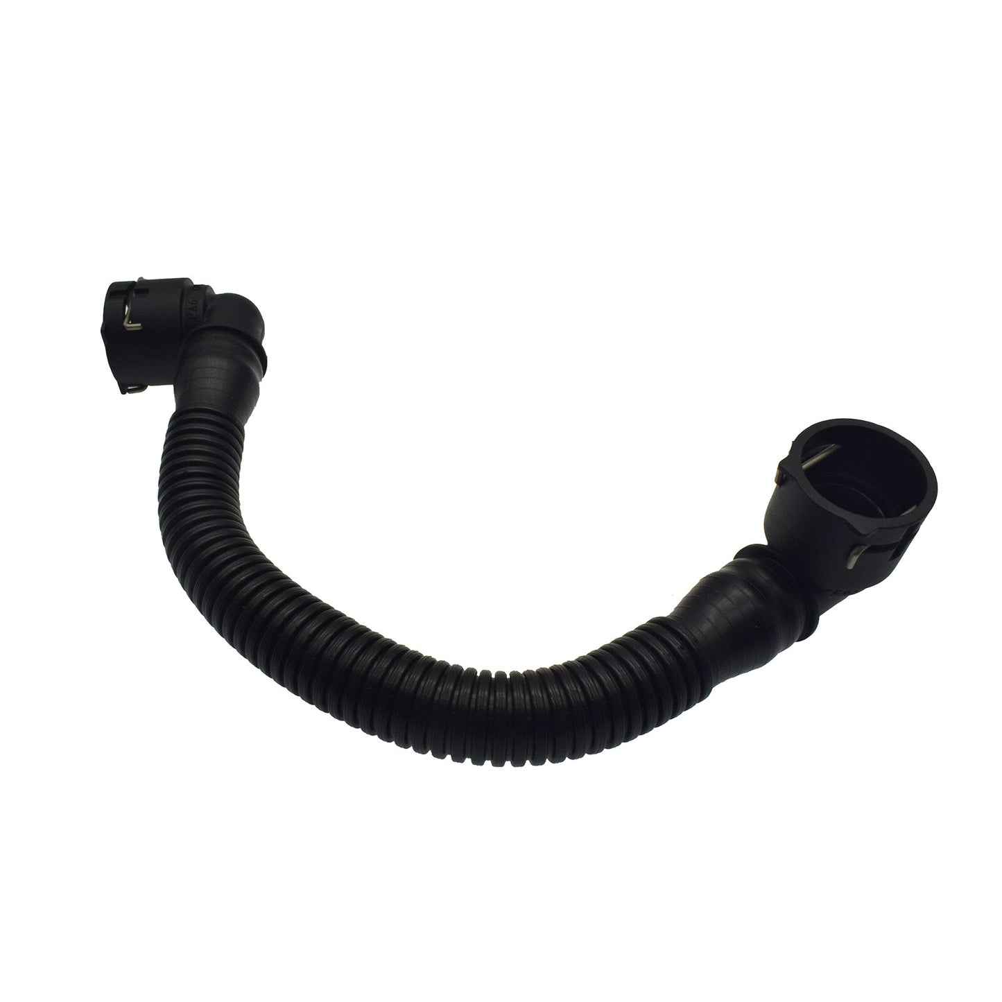 Crank ventilation valve PCV, pipe 55556495, suitable for Chevrolet Aveo 1.6L, for Cruze 1.8L, etc.