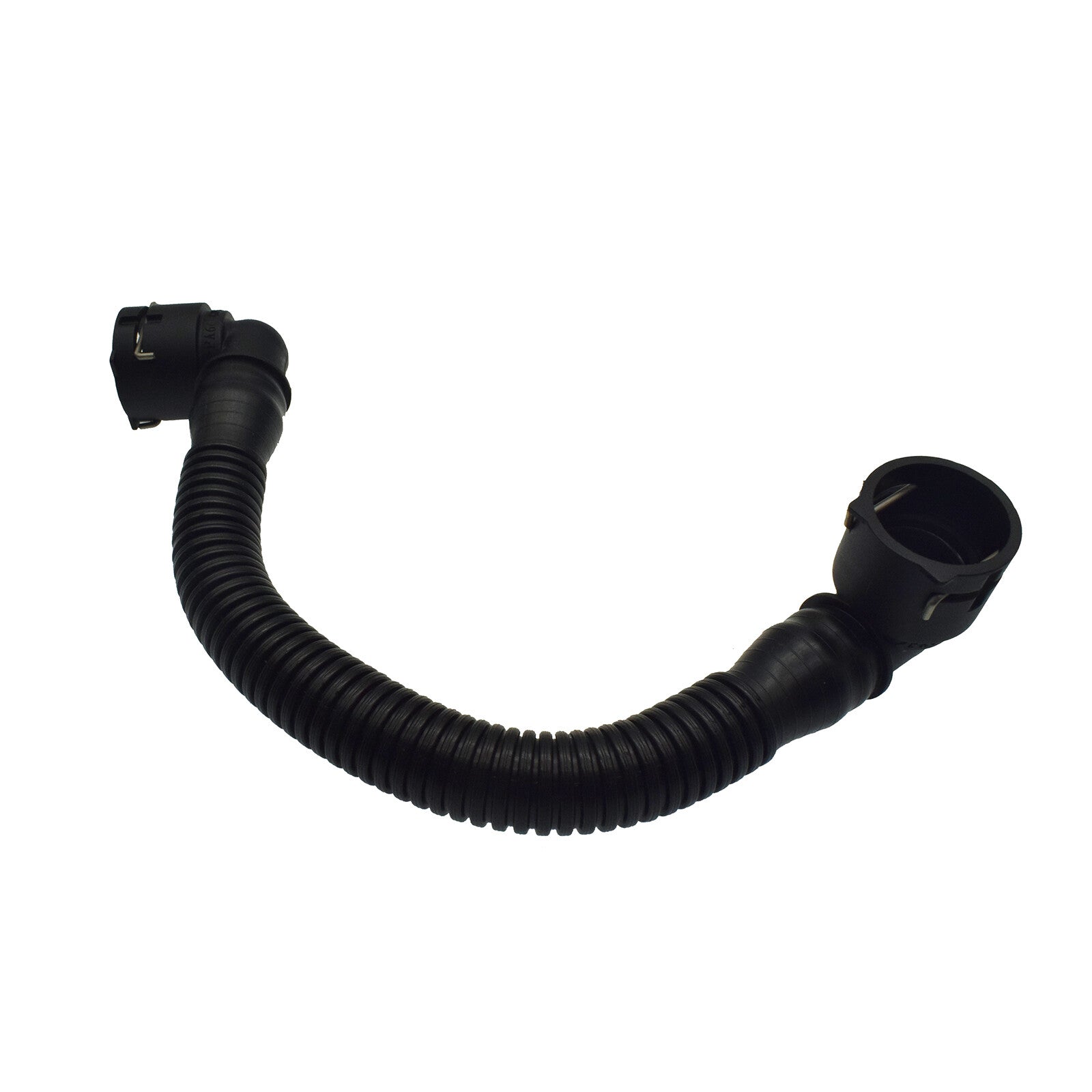 Crank ventilation valve PCV, pipe 55556495, suitable for Chevrolet Aveo 1.6L, for Cruze 1.8L, etc.