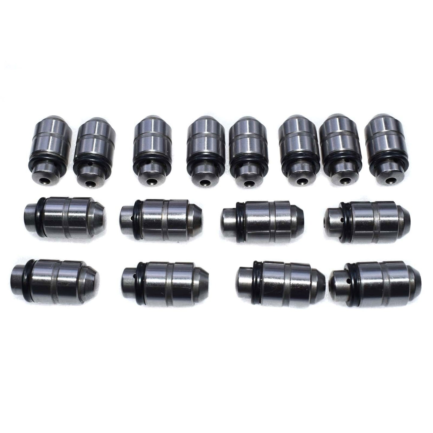 For 92-06 for Mitsubishi Lancer LIF101 6000 VL141 JB2250 New Lifters Lash Adjusters