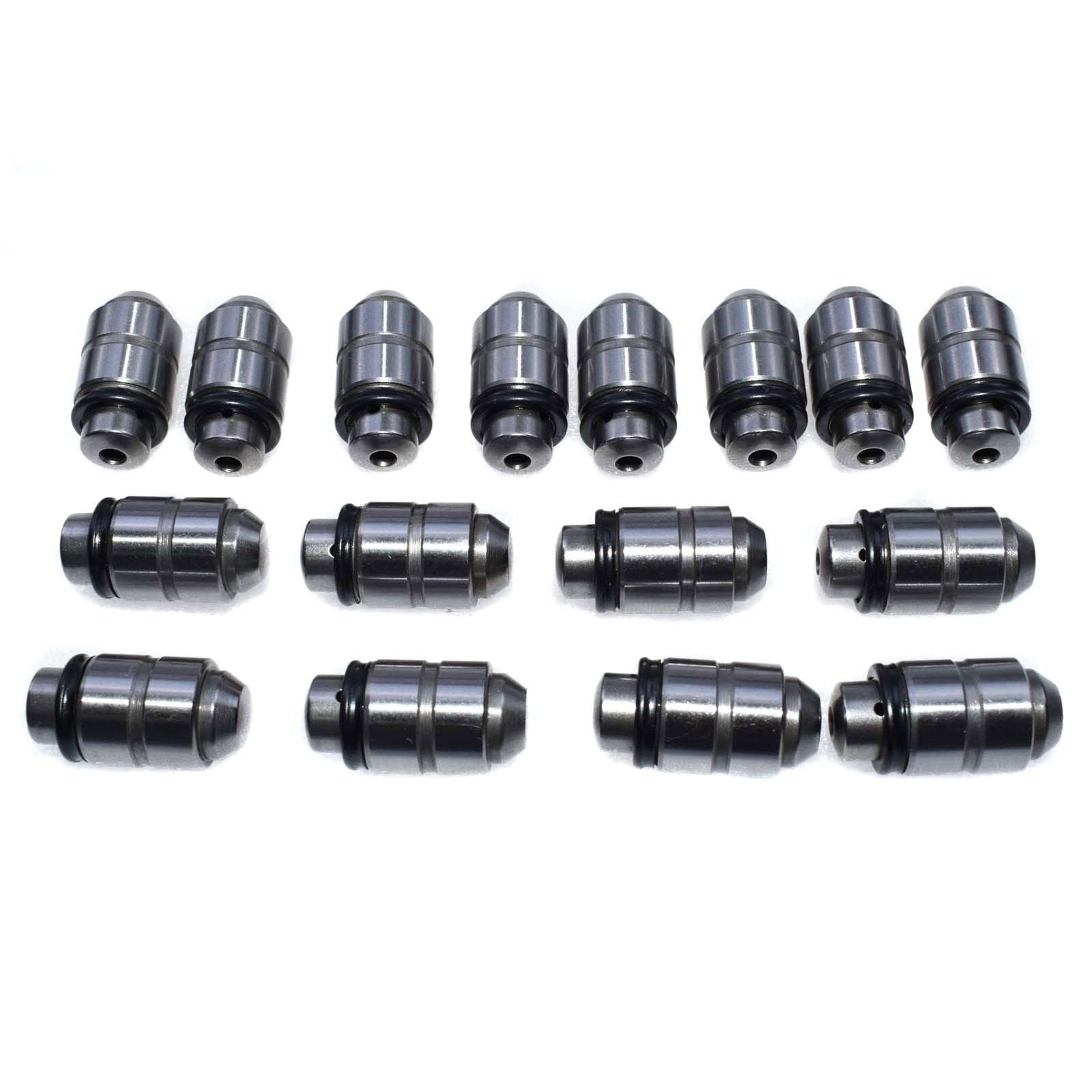 For 92-06 for Mitsubishi Lancer LIF101 6000 VL141 JB2250 New Lifters Lash Adjusters