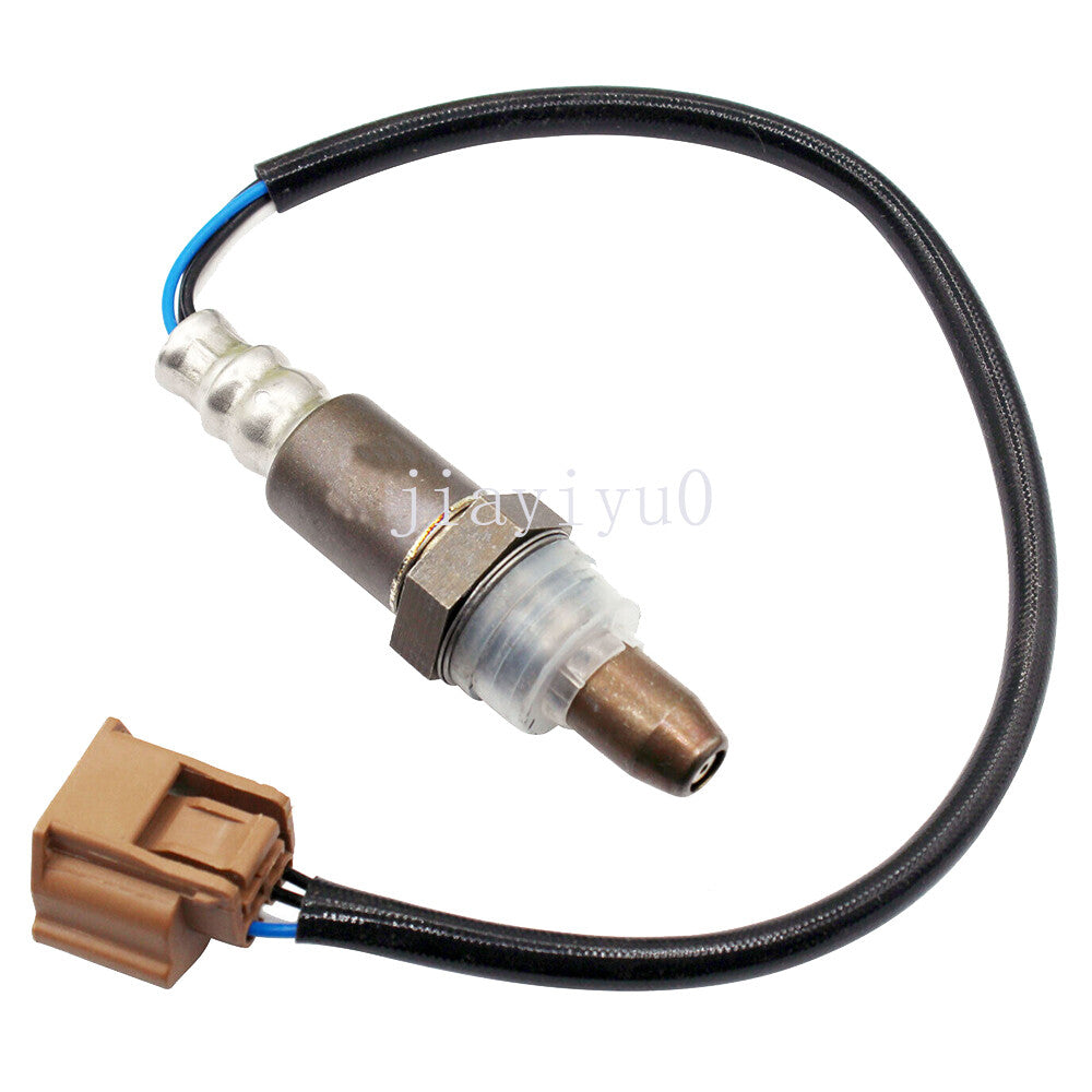 1PC Throttle Position Sensor 13420-52G00 Fits for 98-02 for Mazda 626 for SUZUKI ESTEEM