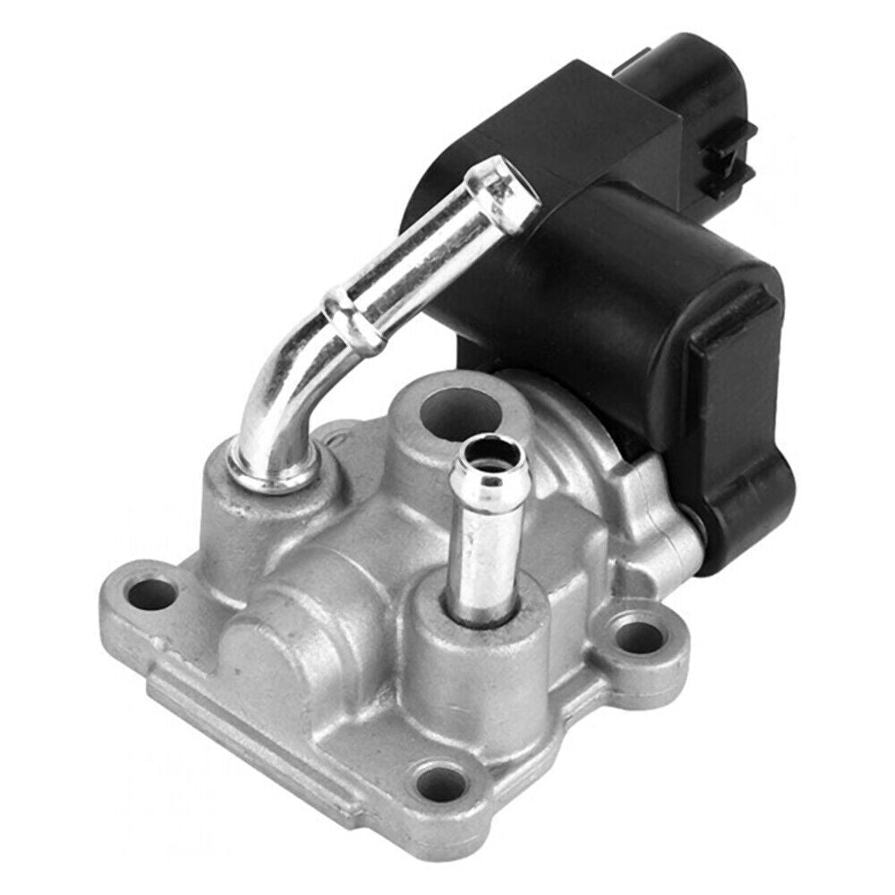 piece 2270-97201 is suitable for Toyota for Daihatsu air control valves.
