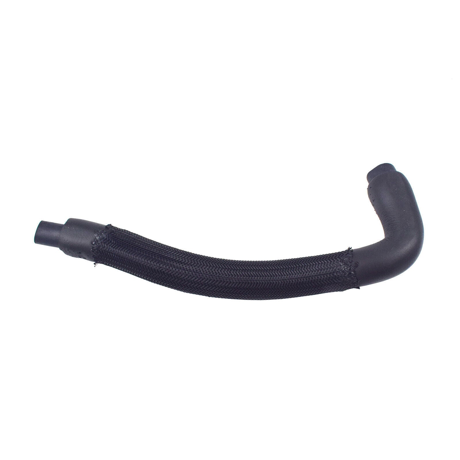 for Toyota for Corolla 2009-2020 Crankcase Ventilation PCV Hose 12261-37040 New 1PCS