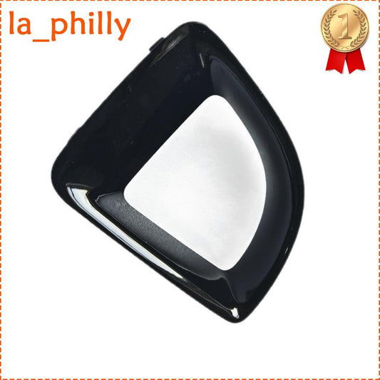 Front Passenger Side Air Duct Frame for R56 R57 R58 Clubman R55 Roadster R59