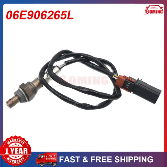 MAP Sensor for Geo 1990-1993