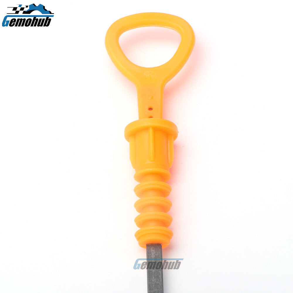 06A115611B Oil Level Gauge Tool For 2005-2012 for VW for Jetta Engine Oil Level Dipstick