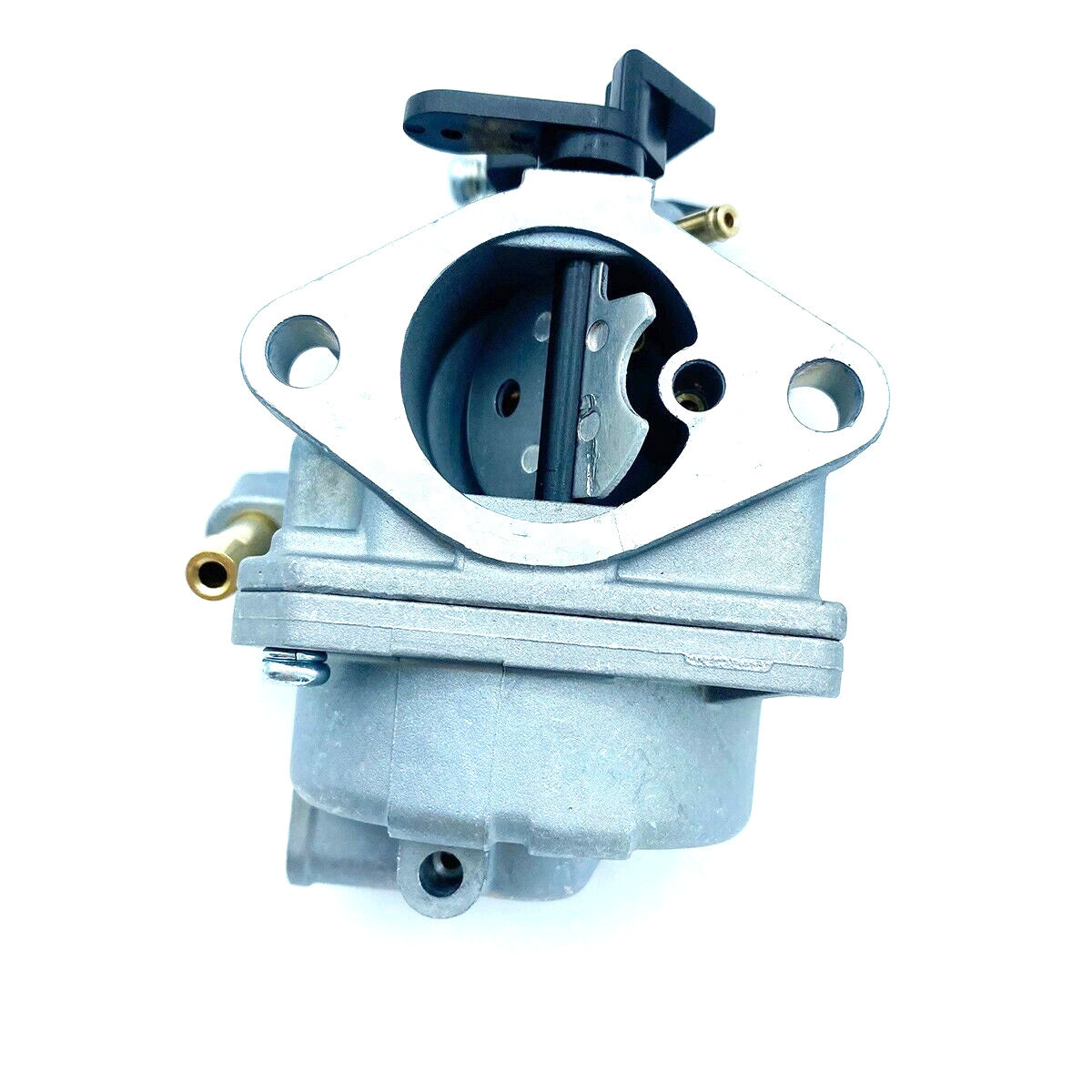 Carburetor 803522T 803522T1 803522T2 803522T03 For Tohatsu for Nissan 4hp 5hp Carb