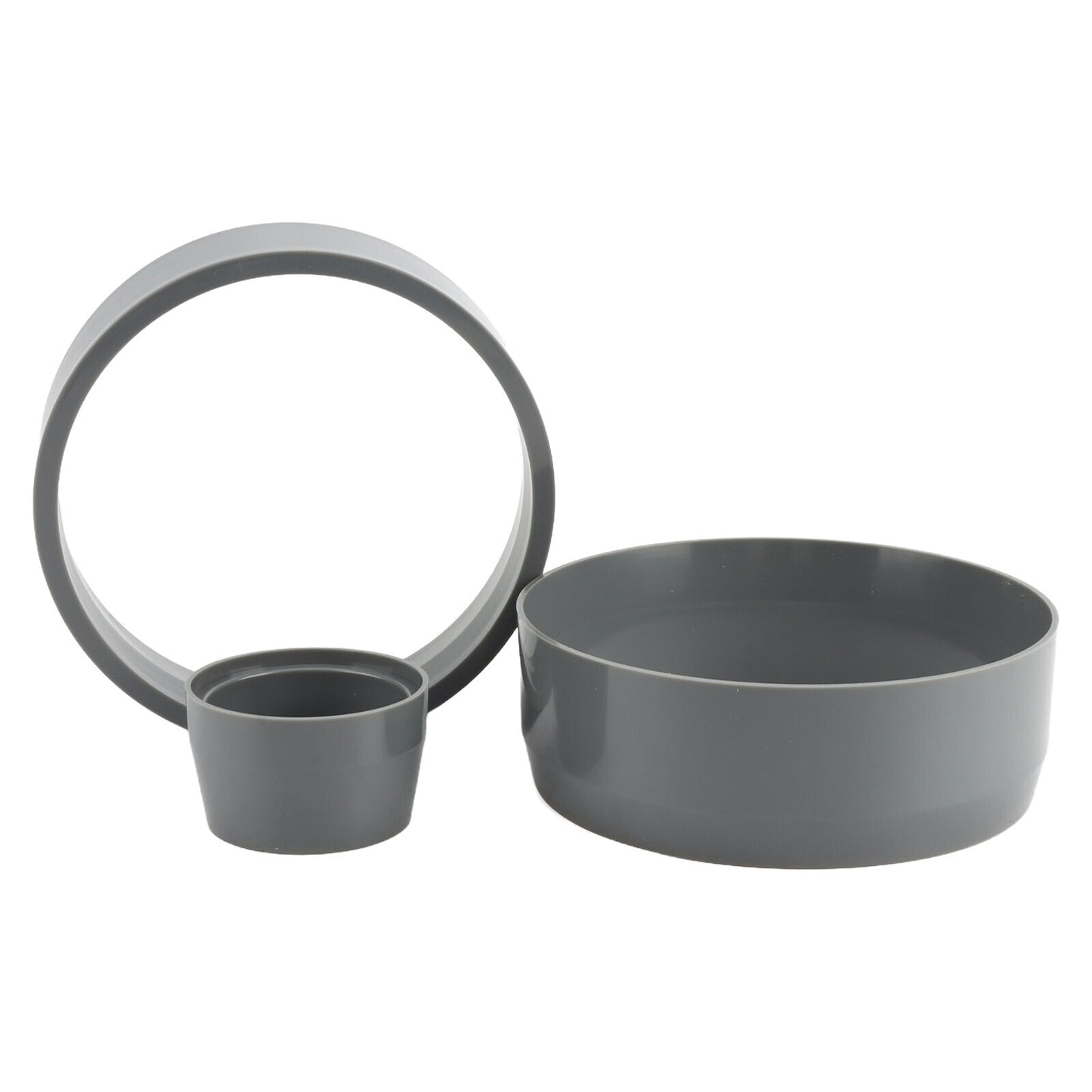 68rfe for Dodge T-3250-KM Transmission Underdrive Piston Retainer Install Tool