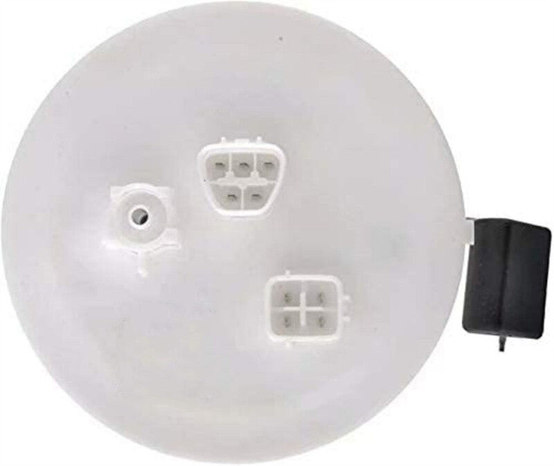 New Fuel Pump Module 467GE Fit for Toyota Tacoma V6 3.5L 2016-2021 77020-04090