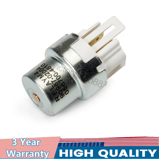 Multi-relay compatible with for Toyota Yaris, Hilux, for Land Cruiser , for Lexus LS400, LX450. (056700-5260)