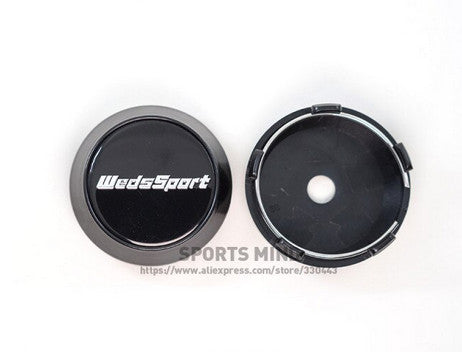 Car handle handbrake cover/handbrake cover, black, suitable for Honda,for Acura,for Mazda