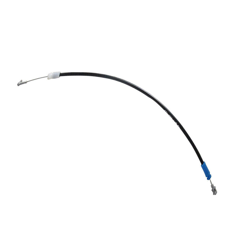 Fit for Honda for Civic 2006-2011 Rear Door Handle Release Cable 72631-SNA-A01 2pc