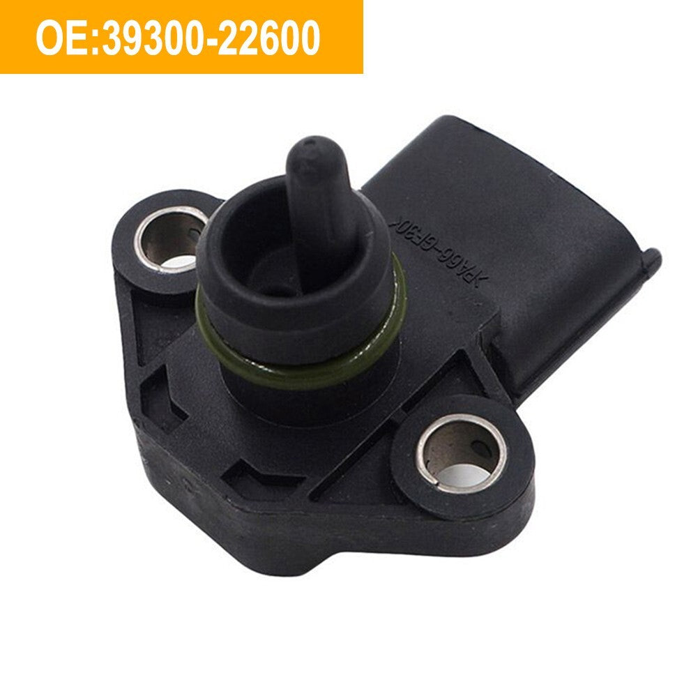 Fits for HYUNDAI Manifold Pressure (MAP) Sensor 39300-38110 39300-22600